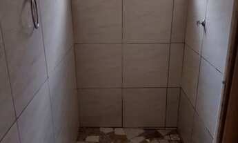 Imagem 5: Alugo Kitnet, Jardim Palmares