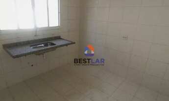 Imagem 5: Casa com 3 dormitórios para alugar, 91 m² por R$ 4.000,00/mês - Granja Viana - Cotia/SP