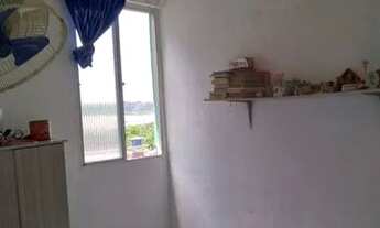 Imagem 3: Apartamento Apartamento com 2 dormitórios