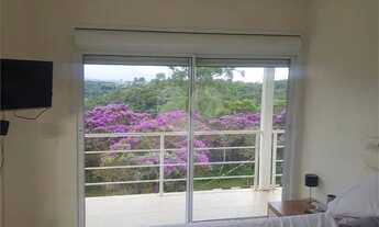 Imagem 2: Casa à venda em Mairiporã de 490 m² com 4 dormitórios e 6 vagas