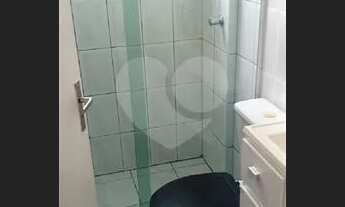 Imagem 7: Excelente Apartamento no Condomínio Estados Unidos