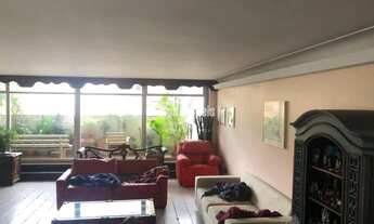 Imagem 4: Excelente apartamento no Jardim América