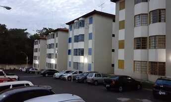 Imagem 5: Apartamento Próximo a USP em Vila Amelia - Ribeirão Preto