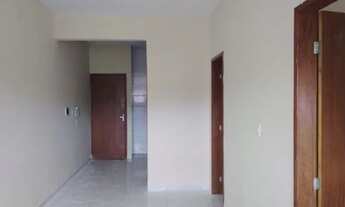 Imagem 3: Alugo apartamento 02 quartos, bairro Jardim Colorado