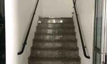 Imagem 5: São Paulo - Prédio Inteiro - Tatuapé