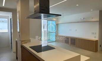 Imagem 2: Niterói - Apartamento Padrão - Icaraí