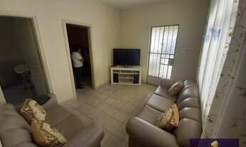 Imagem 5: Imovel para investimento