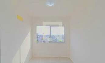 Imagem 5: Apartamento para Aluguel - Centro, 2 Quartos, 51 m2