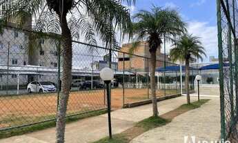 Imagem 2: Apartamento no bairro Murta - Itajaí/SC