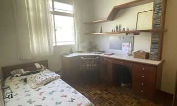 Imagem 3: Apartamento 3 Quartos à venda, 3 quartos, 1 vaga, Santa Efigênia - Belo Horizonte/MG