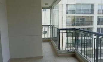 Imagem 3: Apartamento 3 quartos c/ 1 suíte para aluguel, 107m² - Jardim Paulista