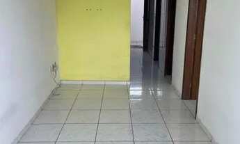 Imagem: Aluga -se um apartamento