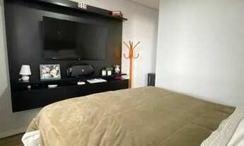 Imagem 5: SÃO PAULO - Apartamento Padrão - VILA ANDRADE