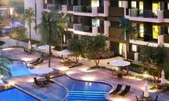 Imagem: Oportunidade em Muro Alto