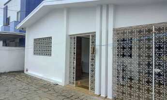 Imagem: Casa para venda em André Carloni - Serra