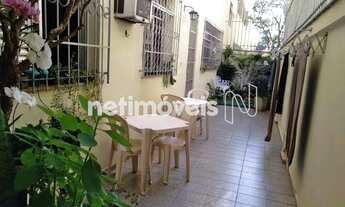 Imagem 6: Venda Área Privativa União Belo Horizonte