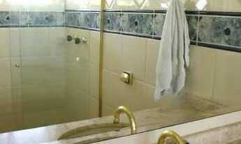 Imagem 7: Casa em Condomínio para Venda em Santana de Parnaíba, Tamboré, 4 dormitórios, 4 suítes, 5