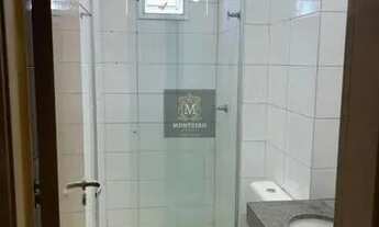 Imagem 3: Apartamento para alugar no bairro Goiabeira - Cuiabá/MT