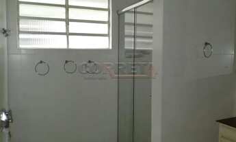 Imagem 5: Araçatuba - Casa - Jardim Brasília