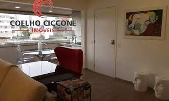 Imagem 7: Compre Apartamento em Centro