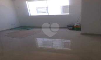 Imagem: Excelente oportunidade no Campo Grande