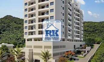 Imagem 2: OPORTUNIDADE! Apartamento com 3 dormitórios sendo 1 suíte