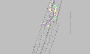 Imagem 2: Chácara na estrada Jurumirim