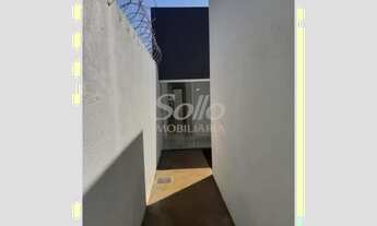 Imagem 4: Venda Casa Shopping Park