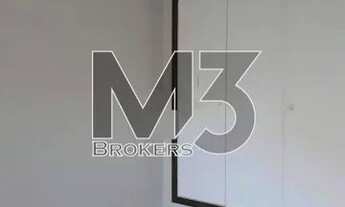 Imagem 6: Casa - Cambuí - Campinas