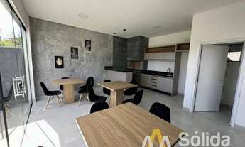 Imagem 4: Apartamento à venda, 2 quartos (1 suíte) no bairro Nossa Senhora da Paz em Balneário Piçar