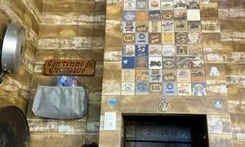 Imagem 6: Casa para Venda em São José, Forquilhinha, 3 dormitórios, 1 suíte, 3 banheiros, 2 vagas