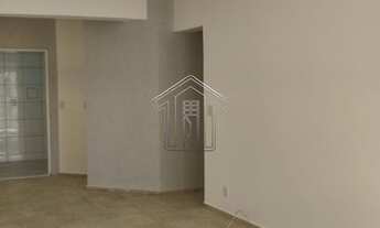 Imagem 2: Apartamento e para Locação no bairro Vila Gilda, 2 dorm, 1 suíte, 2 vagas, 90,00 m Consult