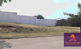 Imagem 4: Terreno a Venda - Terras do Vale | OPORTUNIDADE