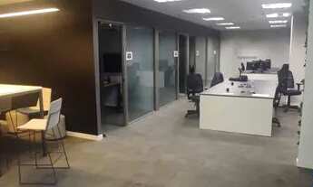 Imagem 2: COMERCIAL - PINHEIROS - SP