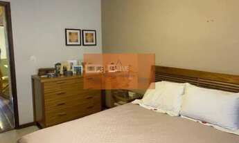 Imagem 5: LIVE vende: Ótima casa em Icaraí - Niterói