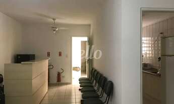 Imagem 3: São Paulo - Casa Comercial - Santo Amaro