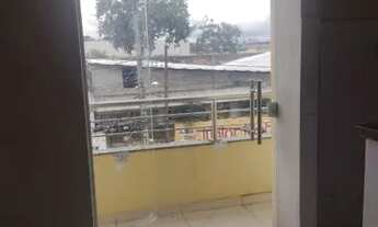 Imagem 2: Aluguel Apartamento