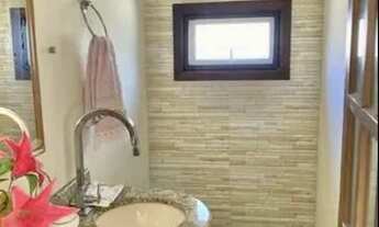 Imagem 7: Casa em Condomínio para Locação em São José dos Campos, Urbanova, 3 dormitórios, 1 suíte