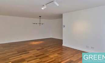 Imagem 7: Lindo Apartamento a Venda em Perdizes SP