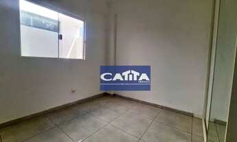 Imagem 5: Apartamento com 2 dormitórios à venda, 44 m² por R$ 320.000,00 - Patriarca (Zona Leste)