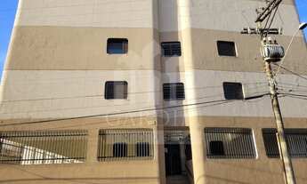 Imagem: Apartamento - Ribeirão Preto - Jardim Macedo