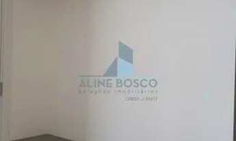 Imagem 7: Apartamento para aluguel tem 68 metros quadrados com 2 quartos em Centro - Araraquara - SP