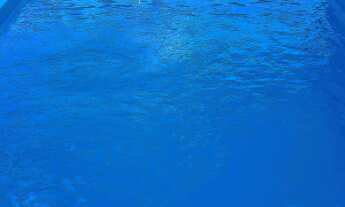 Imagem 5: Casa em condomínio fechado em Vargem Grande