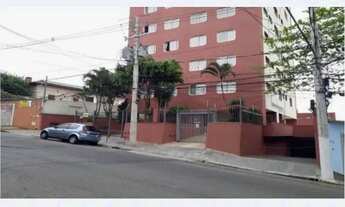 Imagem 3: Apartamento A.T. 104,55m², em São Paulo/SP