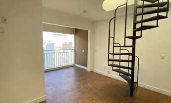 Imagem 1: Otima cobertura duplex