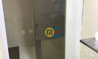 Imagem 5: Salão avenida Zelina