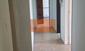 Imagem 3: Casa em São Francisco - Niterói