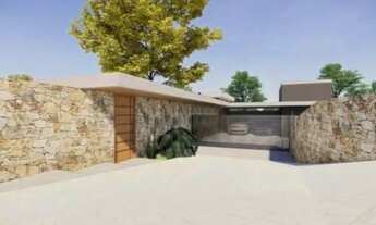 Imagem 5: Lote] [venda] [granroyalle] [comvista] [lagoasanta] [projetoaprovado] [460mil] [condomíni