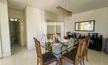 Imagem 7: Apartamento à Venda - Gutierrez, 5 Quartos, 260 m2