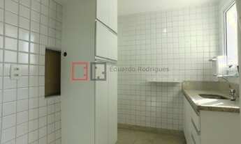 Imagem 6: APARTAMENTO RESIDENCIAL em CAMPINAS - SP, MANSÕES SANTO ANTÔNIO